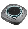 SANDBERG SpeakerPhone Bluetooth+USB