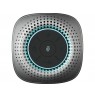 Sandberg 126-41 SpeakerPhone Bluetooth+USB