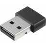 Sandberg 126-41 SpeakerPhone Bluetooth+USB