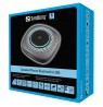 Sandberg 126-41 SpeakerPhone Bluetooth+USB