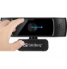 Sandberg 134-38 USB Webcam Autofocus DualMic