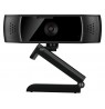 Sandberg 134-38 USB Webcam Autofocus DualMic