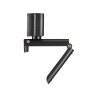 Sandberg 134-38 USB Webcam Autofocus DualMic