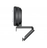 Sandberg 134-39 Streamer USB Webcam Pro Elite