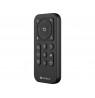 Sandberg 134-39 Streamer USB Webcam Pro Elite