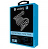 Sandberg 135-76 USB-C AC Charger PD65W EU+UK