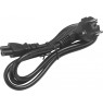 Sandberg 135-78 Laptop AC Adapter 90W EU+UK