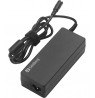 Sandberg 135-78 Laptop AC Adapter 90W EU+UK
