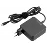 Sandberg 135-79 USB-C AC Charger PD65W EU 2M