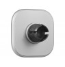 Sandberg 441-47 In Car Wireless Magnetic 15W