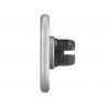 Sandberg 441-47 In Car Wireless Magnetic 15W