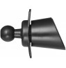 Sandberg 441-47 In Car Wireless Magnetic 15W