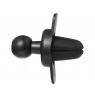 Sandberg 441-47 In Car Wireless Magnetic 15W