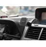 Sandberg 441-47 In Car Wireless Magnetic 15W