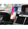 Sandberg 441-47 In Car Wireless Magnetic 15W