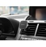 Sandberg 441-47 In Car Wireless Magnetic 15W