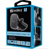 Sandberg 441-47 In Car Wireless Magnetic 15W