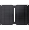 Sandberg 420-69 Solar Charger 10W 2xUSB