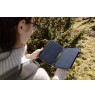 Sandberg 420-69 Solar Charger 10W 2xUSB