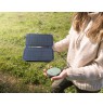 Sandberg 420-69 Solar Charger 10W 2xUSB
