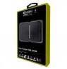 Sandberg 420-69 Solar Charger 10W 2xUSB