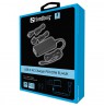 Sandberg 135-82 USB-C AC Charger PD100W EU+UK