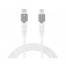 Sandberg 136-48 USB-C PD to Lightning MFI 2M