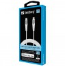 Sandberg 136-48 USB-C PD to Lightning MFI 2M
