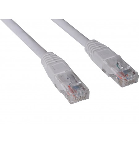 Sandberg 306-93 UTP Cat6 1m SAVER
