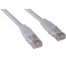 Sandberg 306-93 UTP Cat6 1m SAVER