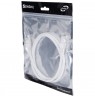 Sandberg 306-93 UTP Cat6 1m SAVER
