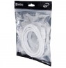 Sandberg 306-94 UTP Cat6 2m SAVER