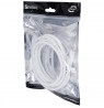 Sandberg 306-95 UTP Cat6 3m SAVER