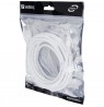 Sandberg 306-96 UTP Cat6 5m SAVER