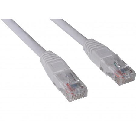 Sandberg 306-97 UTP Cat6 10m SAVER