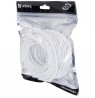 Sandberg 306-97 UTP Cat6 10m SAVER