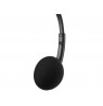 Sandberg 325-41 MiniJack Office Headset Saver