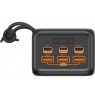 Sandberg 420-75 Powerbank USB-C PD 130W 50000