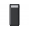 Sandberg 420-75 Powerbank USB-C PD 130W 50000
