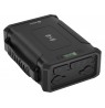 SANDBERG Survivor Powerbank 8in1 96000