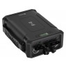 Sandberg 420-78 Survivor Powerbank 8in1 96000