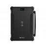 Sandberg 420-78 Survivor Powerbank 8in1 96000