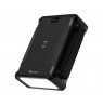 Sandberg 420-78 Survivor Powerbank 8in1 96000