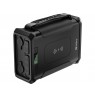 Sandberg 420-78 Survivor Powerbank 8in1 96000