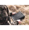 Sandberg 420-78 Survivor Powerbank 8in1 96000