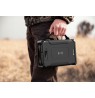Sandberg 420-78 Survivor Powerbank 8in1 96000
