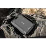 Sandberg 420-78 Survivor Powerbank 8in1 96000