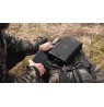 Sandberg 420-78 Survivor Powerbank 8in1 96000