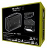 Sandberg 420-78 Survivor Powerbank 8in1 96000