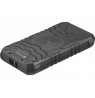 Sandberg 420-91 Survivor Powerbank 10000 PD20W